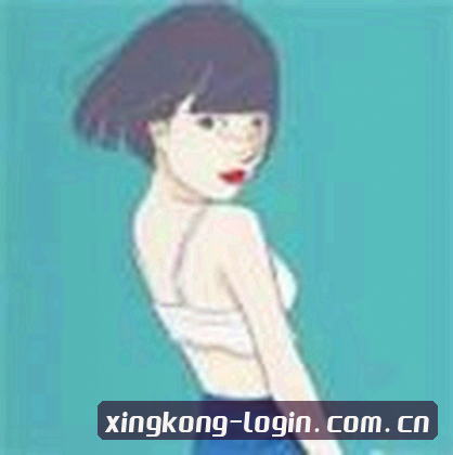 周倩