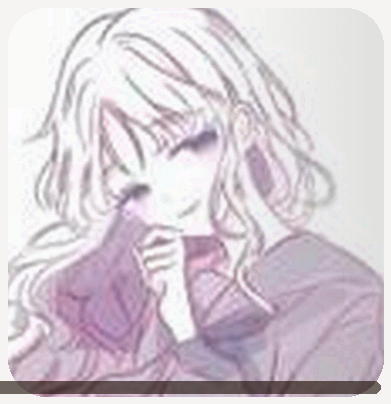 林婉