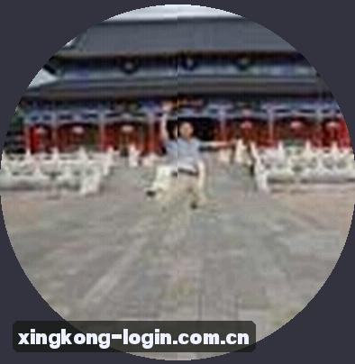 郑瑶